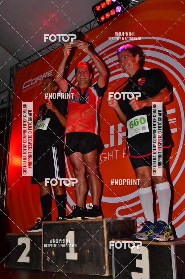 Buy your photos of the eventEclipse Night Run (Niter�i) on Fotop