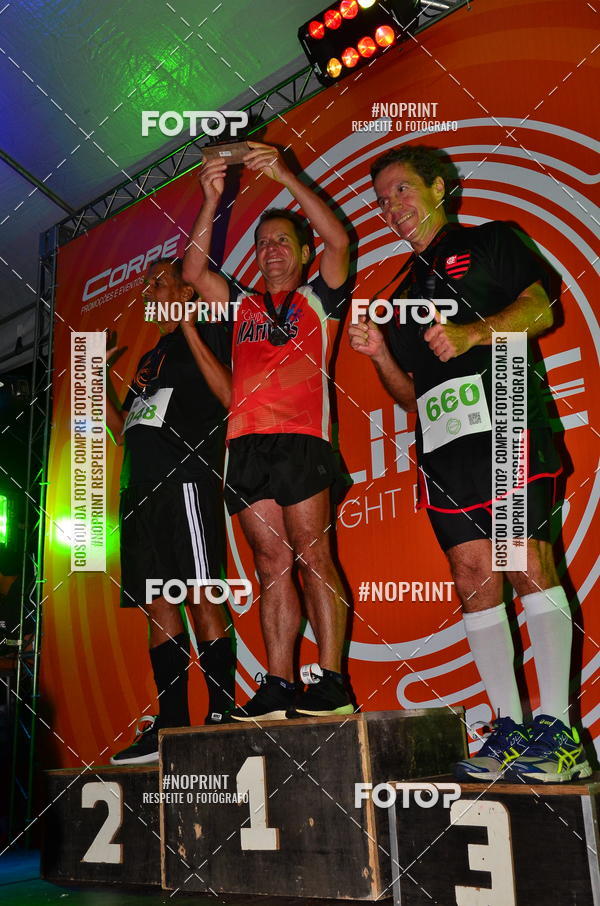 Buy your photos of the eventEclipse Night Run (Niter�i) on Fotop