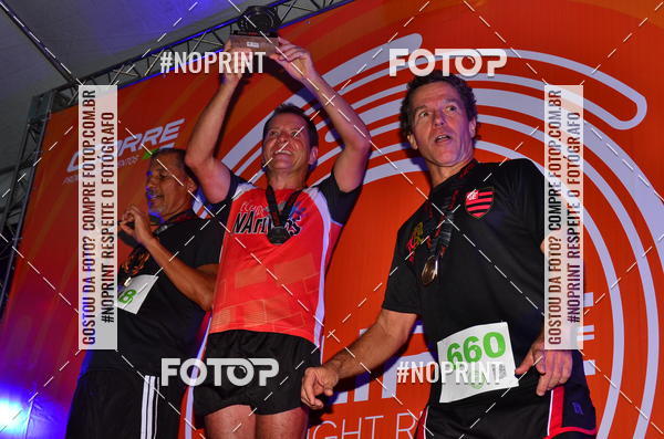 Buy your photos of the eventEclipse Night Run (Niter�i) on Fotop