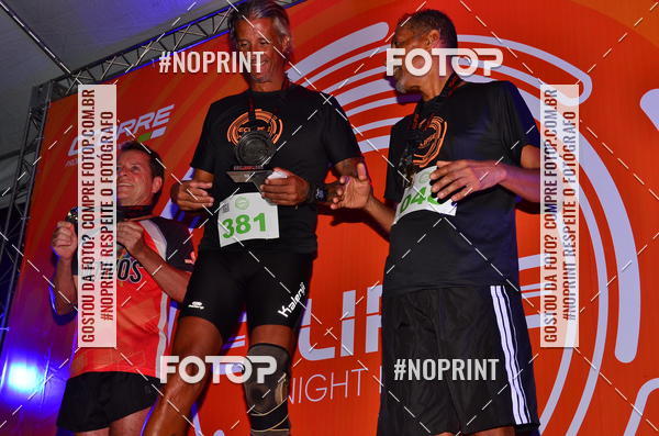 Buy your photos of the eventEclipse Night Run (Niter�i) on Fotop