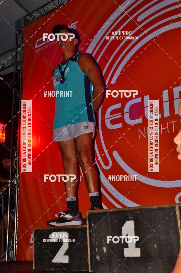 Buy your photos of the eventEclipse Night Run (Niter�i) on Fotop