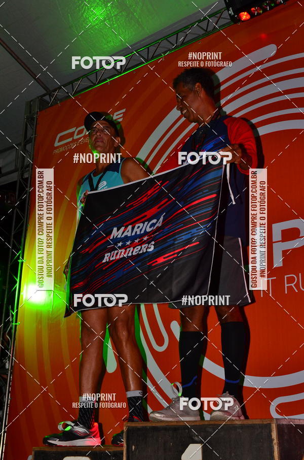 Buy your photos of the eventEclipse Night Run (Niter�i) on Fotop
