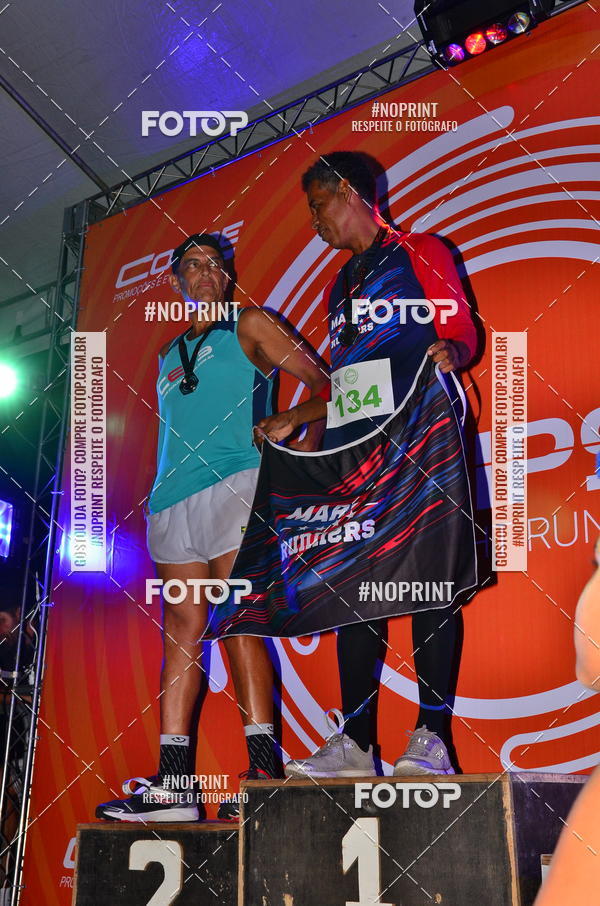 Buy your photos of the eventEclipse Night Run (Niter�i) on Fotop