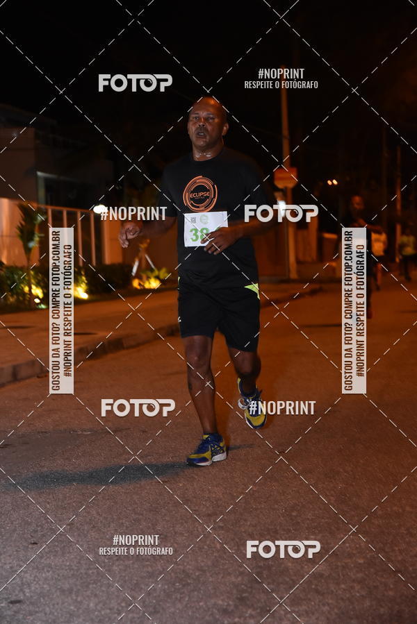 Buy your photos of the eventEclipse Night Run (Niter�i) on Fotop
