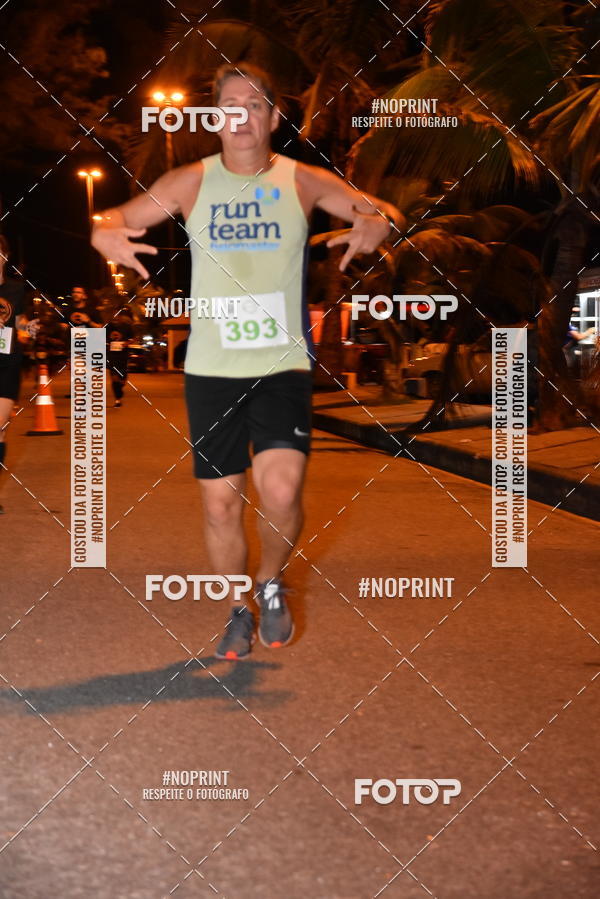 Buy your photos of the eventEclipse Night Run (Niter�i) on Fotop
