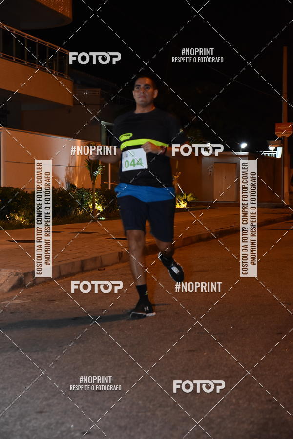 Buy your photos of the eventEclipse Night Run (Niter�i) on Fotop