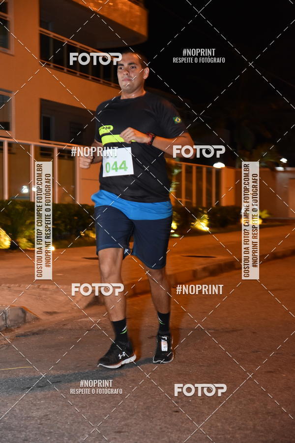 Buy your photos of the eventEclipse Night Run (Niter�i) on Fotop