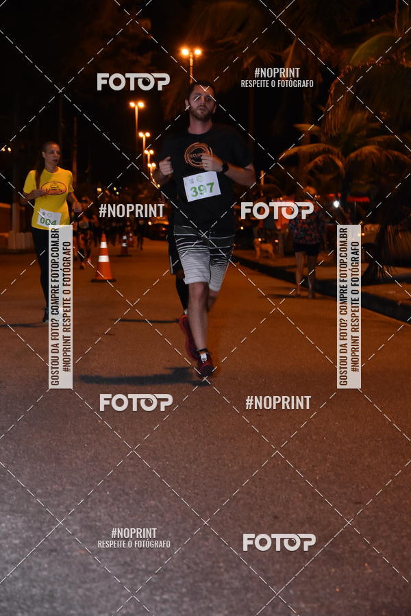 Buy your photos of the eventEclipse Night Run (Niter�i) on Fotop