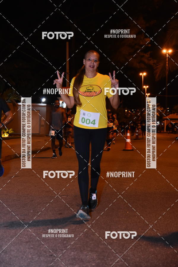 Buy your photos of the eventEclipse Night Run (Niter�i) on Fotop
