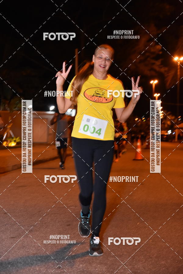 Buy your photos of the eventEclipse Night Run (Niter�i) on Fotop