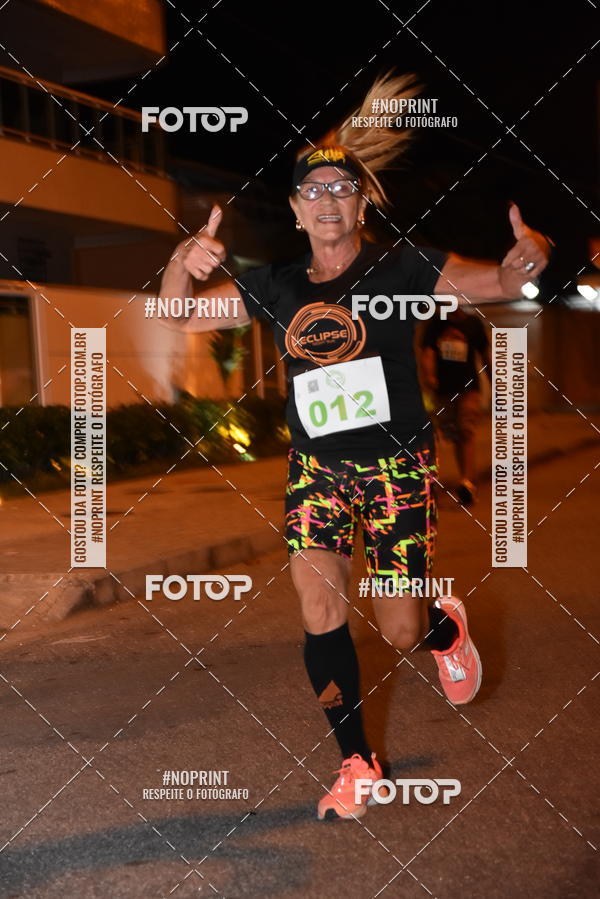 Buy your photos of the eventEclipse Night Run (Niter�i) on Fotop