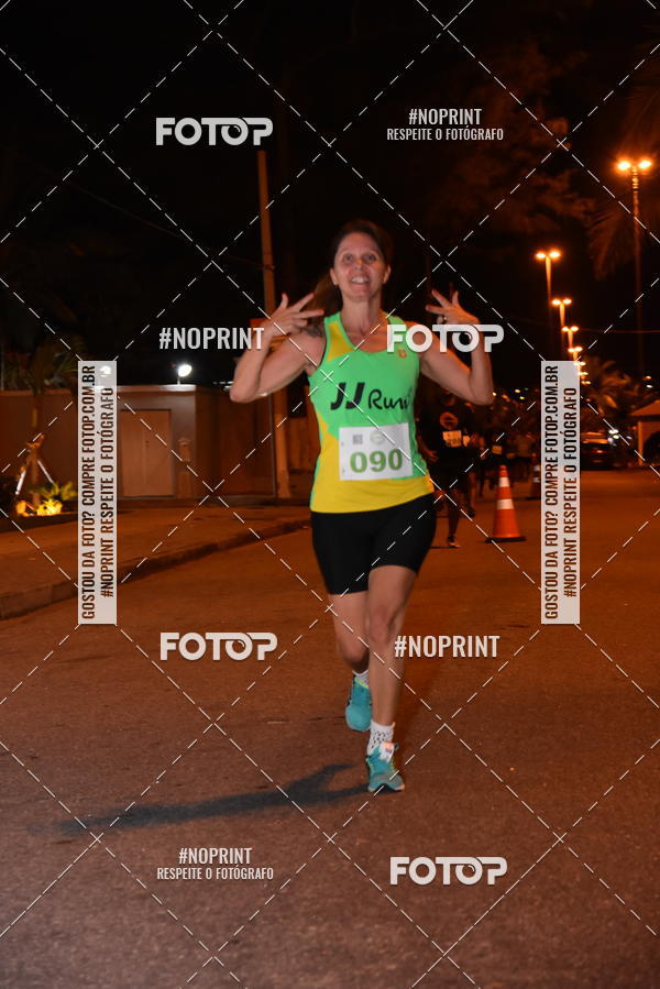 Buy your photos of the eventEclipse Night Run (Niter�i) on Fotop