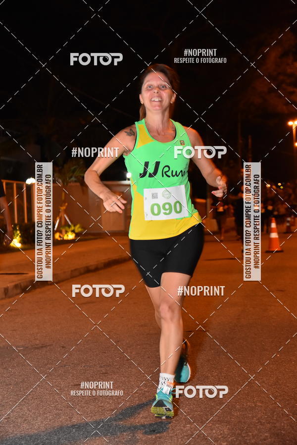 Buy your photos of the eventEclipse Night Run (Niter�i) on Fotop