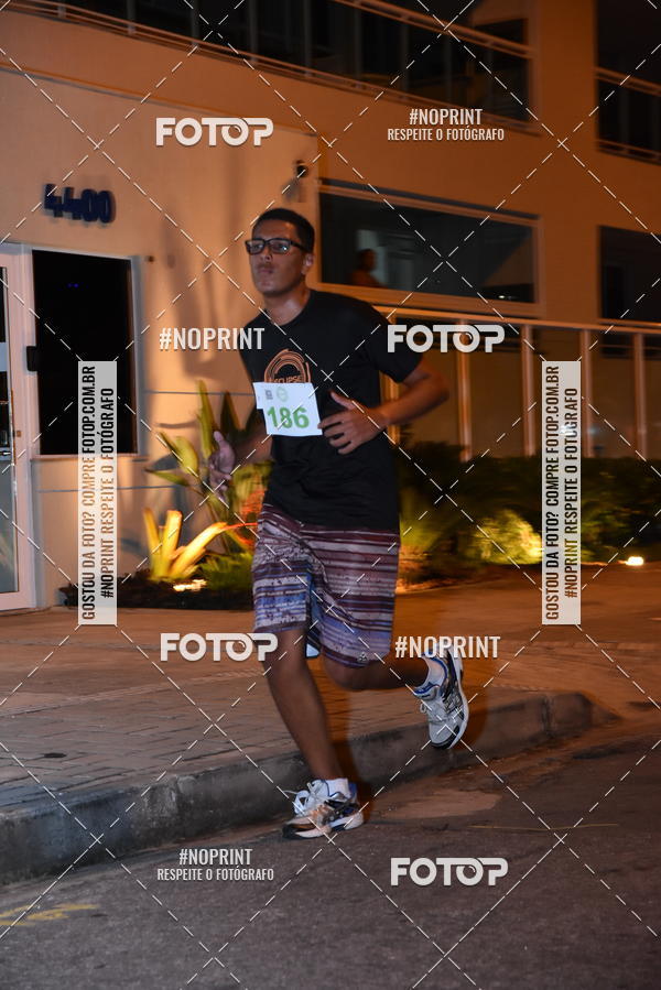 Buy your photos of the eventEclipse Night Run (Niter�i) on Fotop