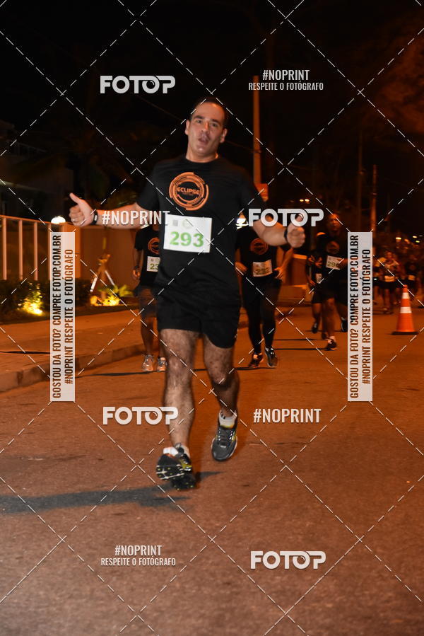 Buy your photos of the eventEclipse Night Run (Niter�i) on Fotop