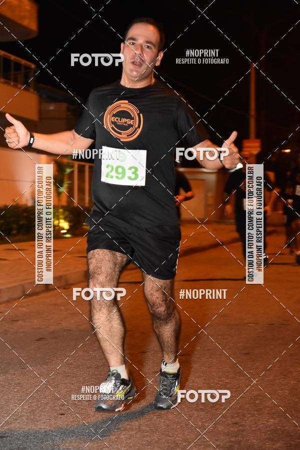 Buy your photos of the eventEclipse Night Run (Niter�i) on Fotop
