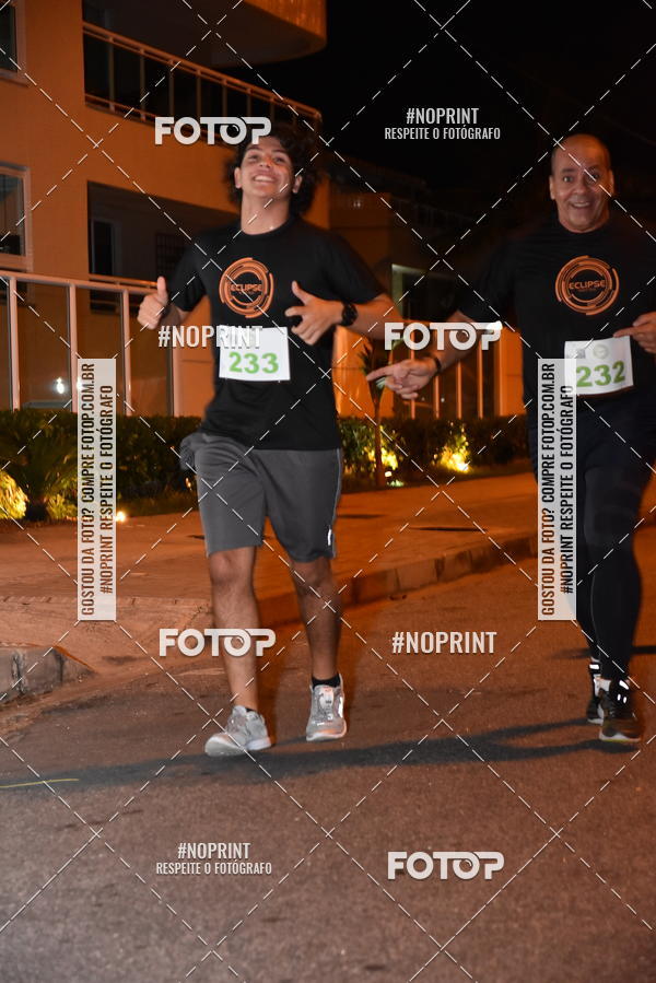 Buy your photos of the eventEclipse Night Run (Niter�i) on Fotop