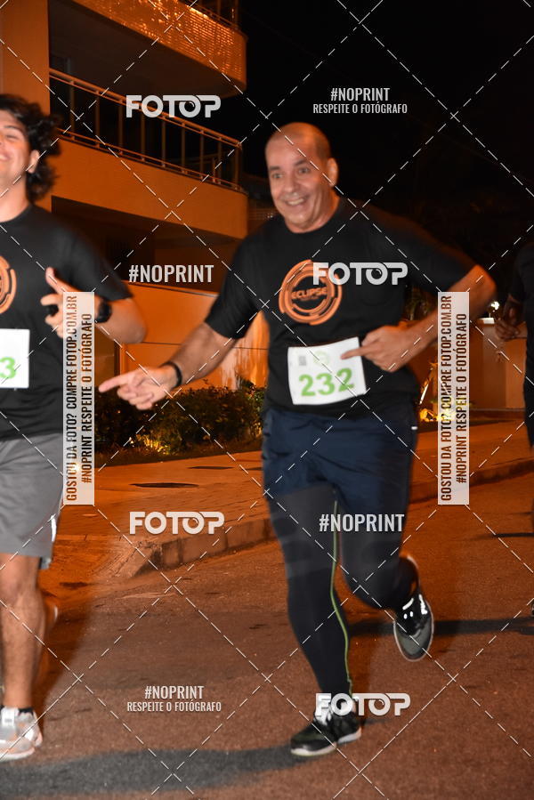 Buy your photos of the eventEclipse Night Run (Niter�i) on Fotop