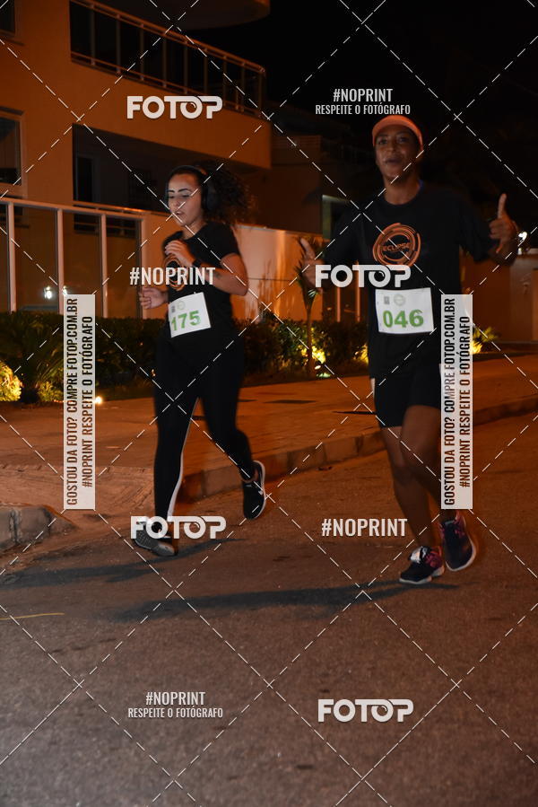Buy your photos of the eventEclipse Night Run (Niter�i) on Fotop