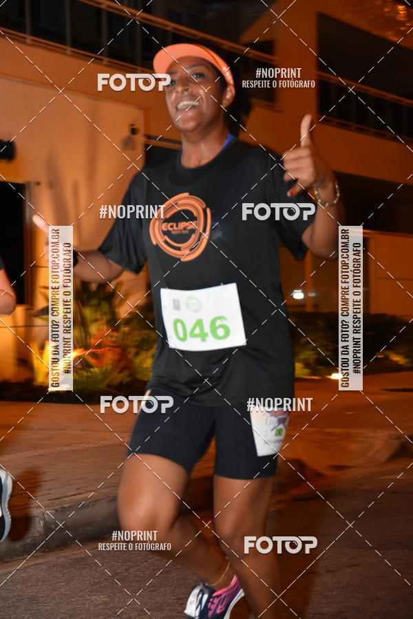 Buy your photos of the eventEclipse Night Run (Niter�i) on Fotop