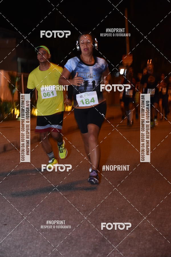 Buy your photos of the eventEclipse Night Run (Niter�i) on Fotop