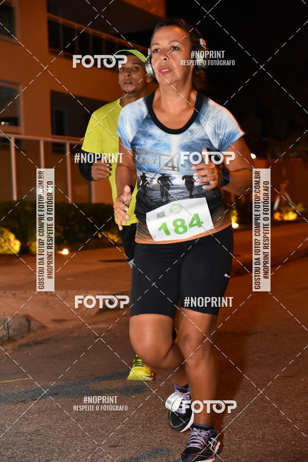 Buy your photos of the eventEclipse Night Run (Niter�i) on Fotop