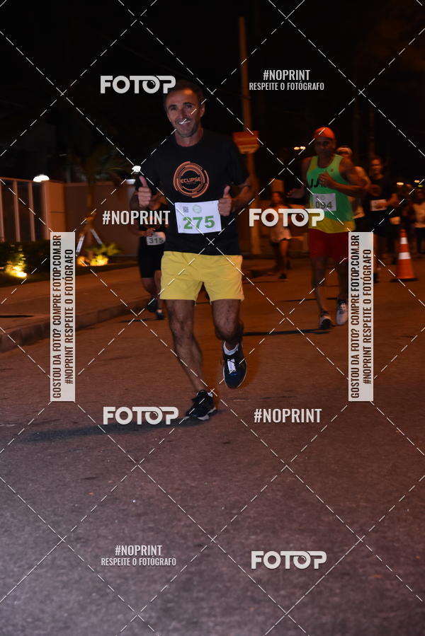 Buy your photos of the eventEclipse Night Run (Niter�i) on Fotop