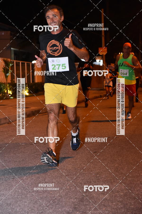 Buy your photos of the eventEclipse Night Run (Niter�i) on Fotop