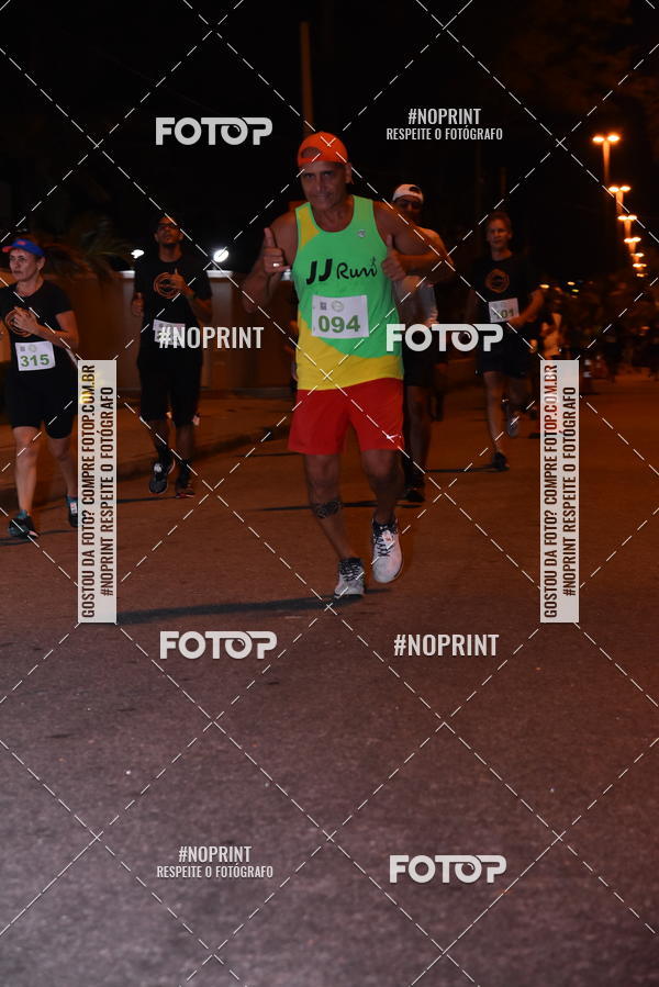 Buy your photos of the eventEclipse Night Run (Niter�i) on Fotop
