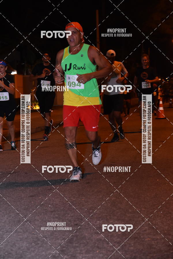 Buy your photos of the eventEclipse Night Run (Niter�i) on Fotop
