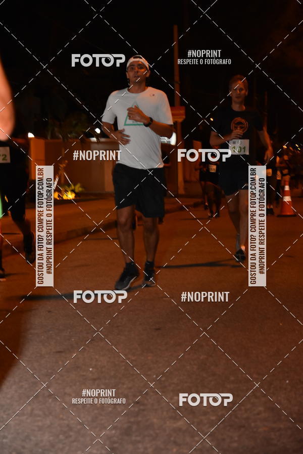 Buy your photos of the eventEclipse Night Run (Niter�i) on Fotop