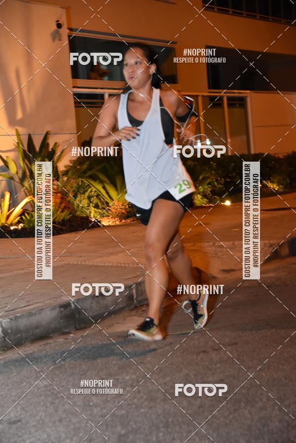 Buy your photos of the eventEclipse Night Run (Niter�i) on Fotop