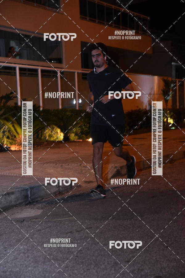 Buy your photos of the eventEclipse Night Run (Niter�i) on Fotop