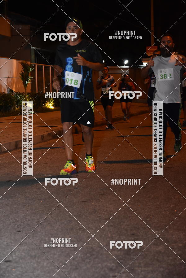 Buy your photos of the eventEclipse Night Run (Niter�i) on Fotop