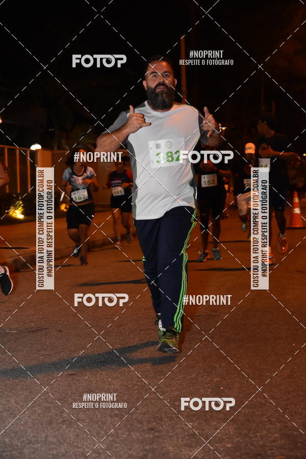 Buy your photos of the eventEclipse Night Run (Niter�i) on Fotop