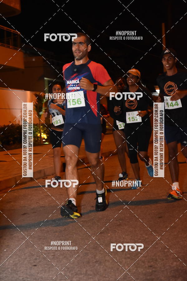 Buy your photos of the eventEclipse Night Run (Niter�i) on Fotop