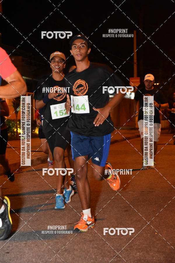 Buy your photos of the eventEclipse Night Run (Niter�i) on Fotop