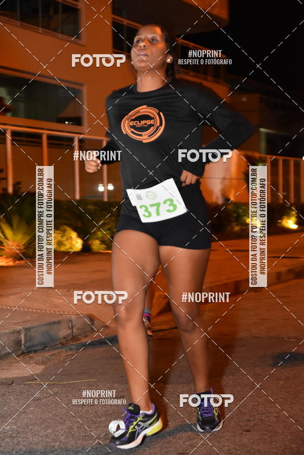Buy your photos of the eventEclipse Night Run (Niter�i) on Fotop