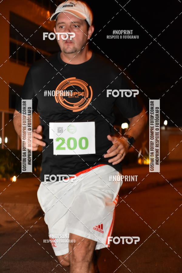 Buy your photos of the eventEclipse Night Run (Niter�i) on Fotop