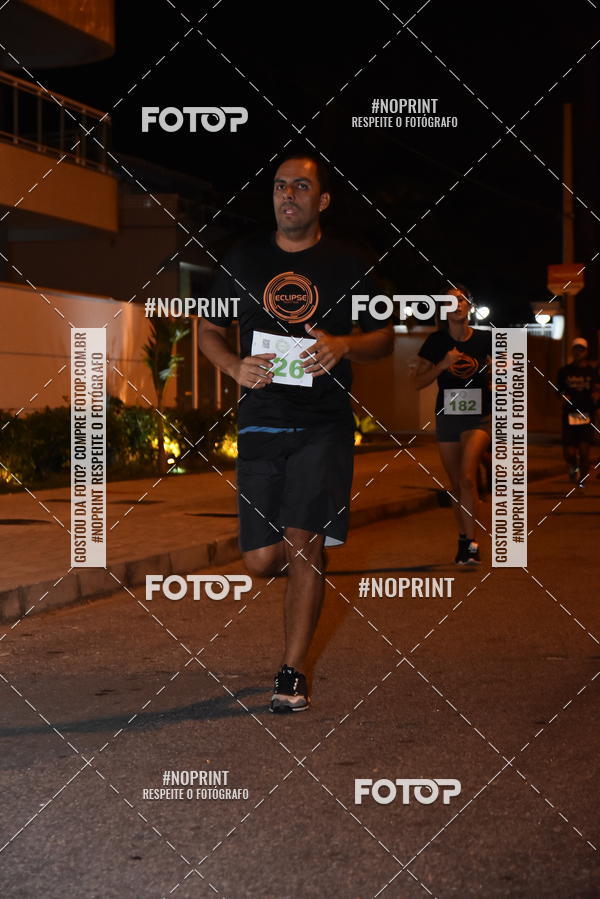 Buy your photos of the eventEclipse Night Run (Niter�i) on Fotop