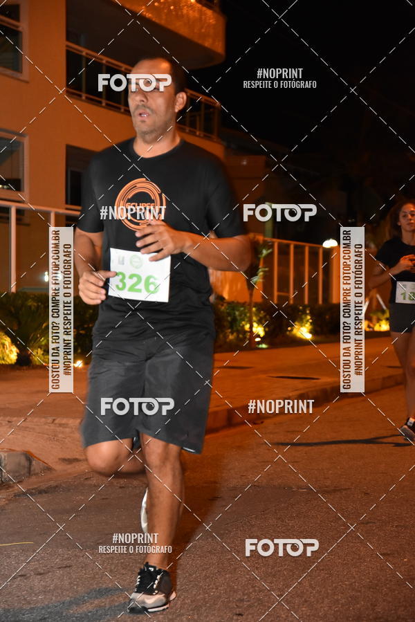 Buy your photos of the eventEclipse Night Run (Niter�i) on Fotop