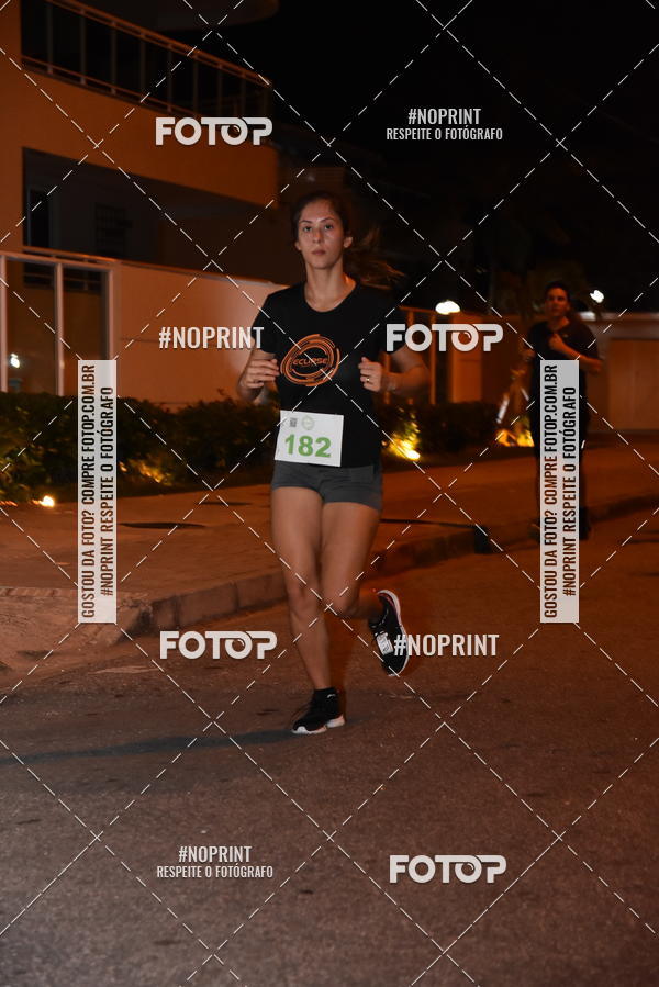 Buy your photos of the eventEclipse Night Run (Niter�i) on Fotop