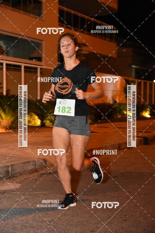 Buy your photos of the eventEclipse Night Run (Niter�i) on Fotop