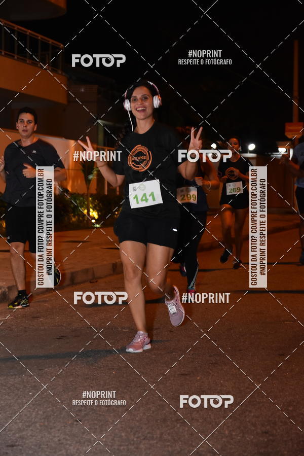 Buy your photos of the eventEclipse Night Run (Niter�i) on Fotop