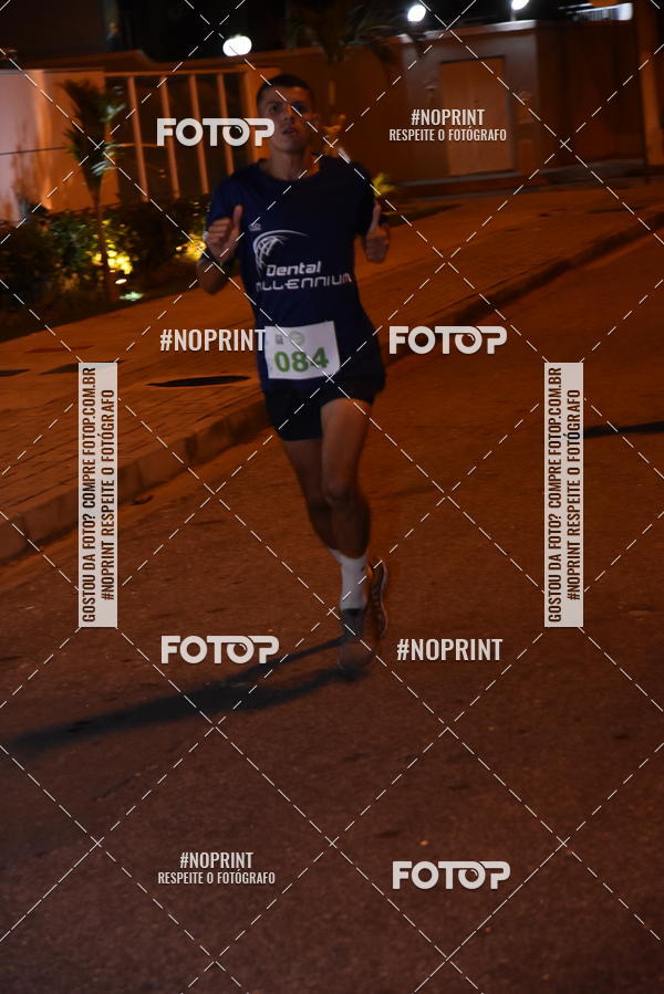 Buy your photos of the eventEclipse Night Run (Niteri) on Fotop