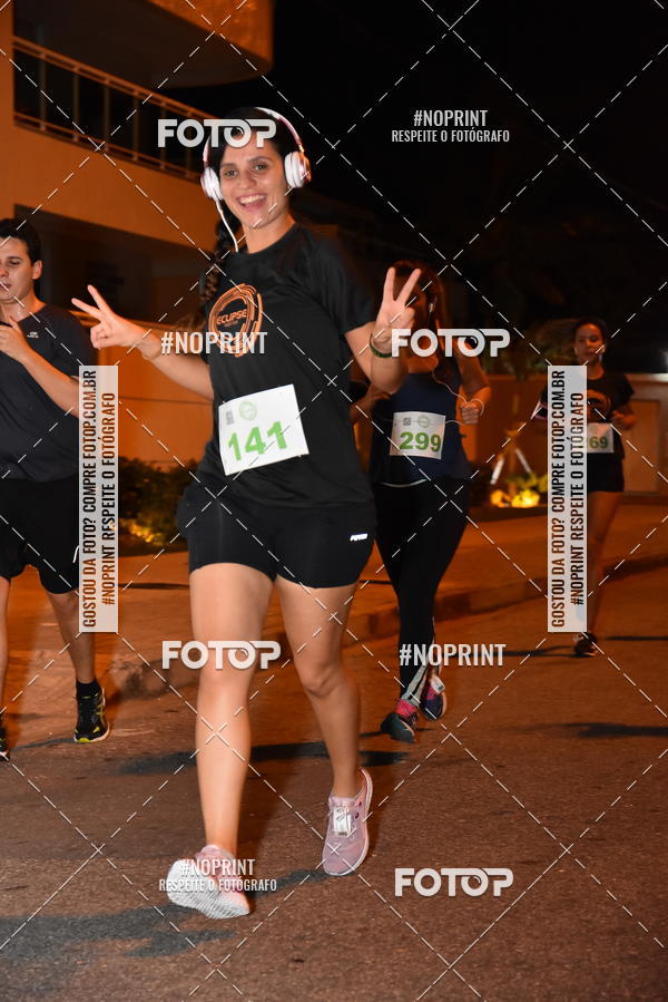 Buy your photos of the eventEclipse Night Run (Niter�i) on Fotop