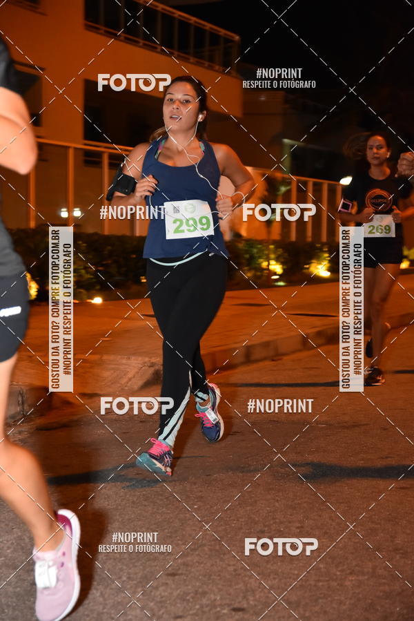Buy your photos of the eventEclipse Night Run (Niter�i) on Fotop