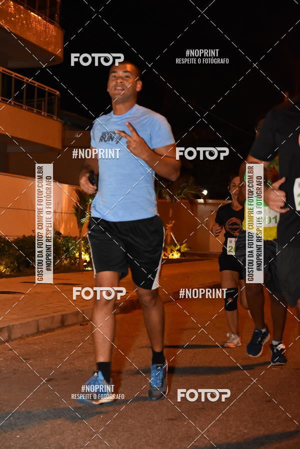 Buy your photos of the eventEclipse Night Run (Niter�i) on Fotop