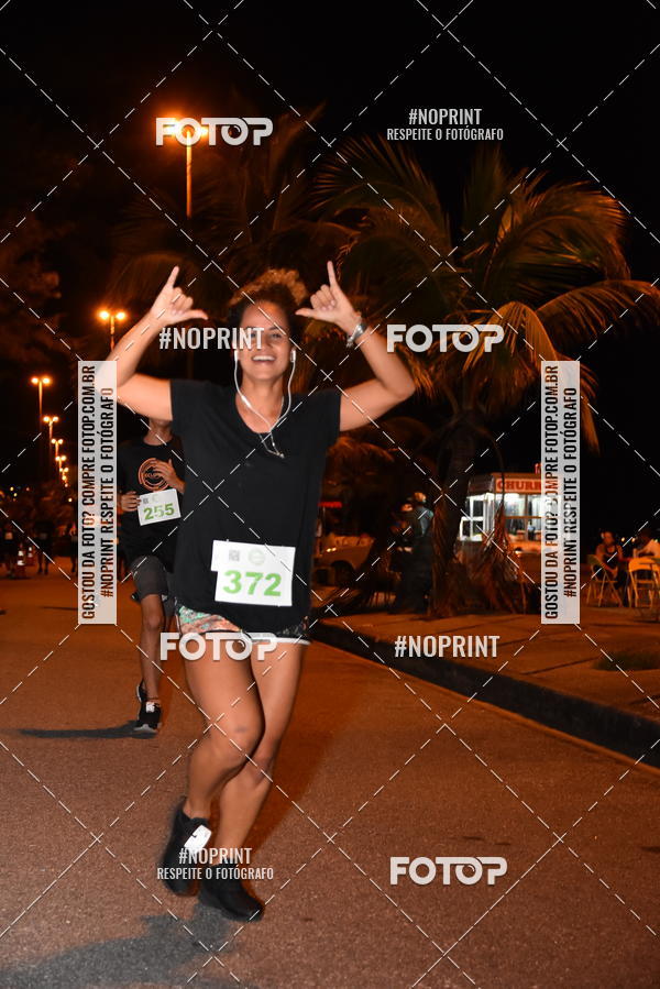Buy your photos of the eventEclipse Night Run (Niter�i) on Fotop