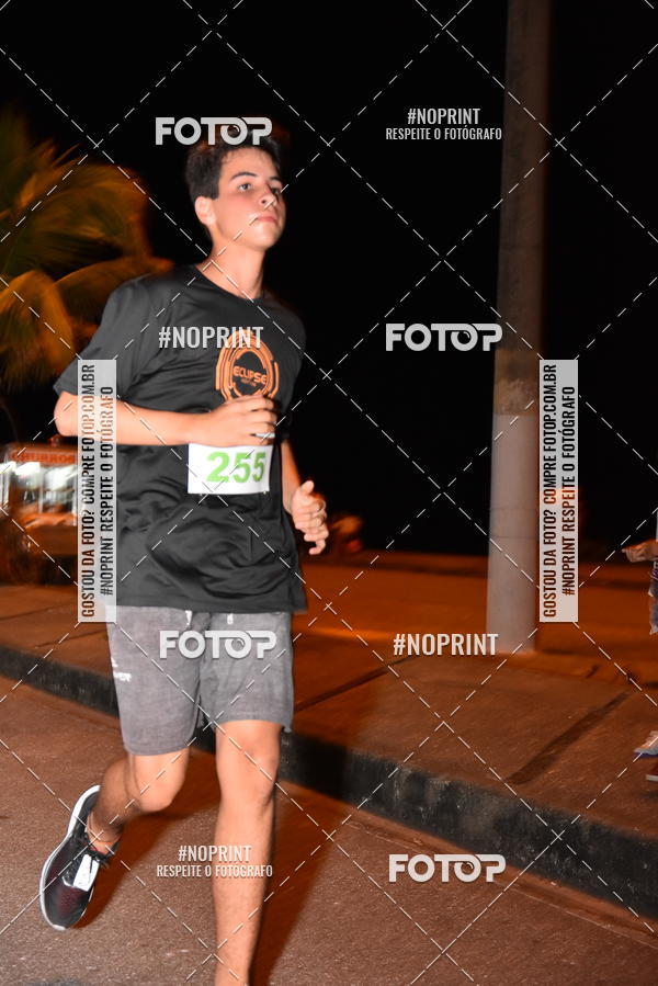 Buy your photos of the eventEclipse Night Run (Niter�i) on Fotop